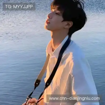 齐鹰晗
